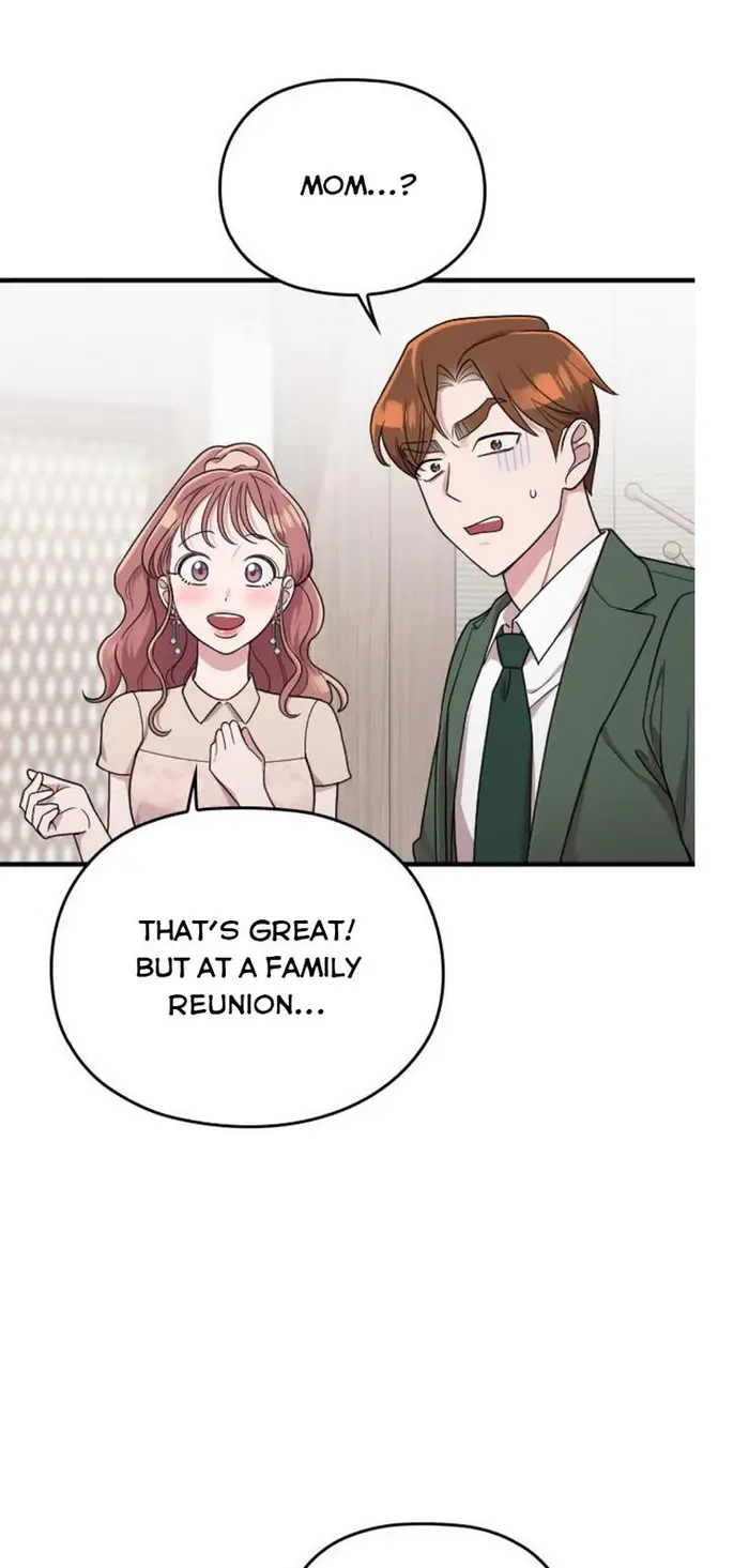 Marry My Husband Chapter 23 image 54_optimized